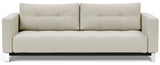 Innovation Living Cassius Sleeper Sofa *Quick Ship*