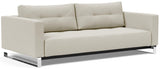 Innovation Living Cassius Sleeper Sofa *Quick Ship*