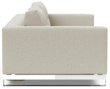 Innovation Living Cassius Sleeper Sofa *Quick Ship*