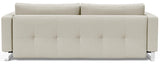 Innovation Living Cassius Sleeper Sofa *Quick Ship*