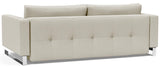 Innovation Living Cassius Sleeper Sofa *Quick Ship*