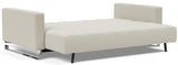 Innovation Living Cassius Sleeper Sofa *Quick Ship*