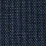 Innovation Living Cassius Sleeper Sofa *Quick Ship*