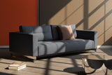 Innovation Living Cassius Sleeper Sofa *Quick Ship*