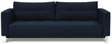Innovation Living Cassius Sleeper Sofa *Quick Ship*