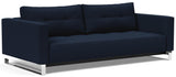 Innovation Living Cassius Sleeper Sofa *Quick Ship*