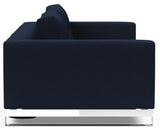 Innovation Living Cassius Sleeper Sofa *Quick Ship*