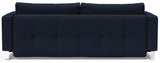 Innovation Living Cassius Sleeper Sofa *Quick Ship*