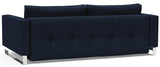 Innovation Living Cassius Sleeper Sofa *Quick Ship*