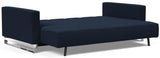 Innovation Living Cassius Sleeper Sofa *Quick Ship*