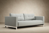 Innovation Living Cassius Sleeper Sofa *Quick Ship*