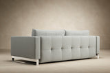 Innovation Living Cassius Sleeper Sofa *Quick Ship*