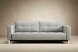 Innovation Living Cassius Sleeper Sofa *Quick Ship*
