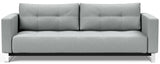 Innovation Living Cassius Sleeper Sofa *Quick Ship*