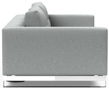 Innovation Living Cassius Sleeper Sofa *Quick Ship*