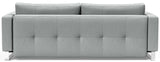Innovation Living Cassius Sleeper Sofa *Quick Ship*