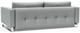 Innovation Living Cassius Sleeper Sofa *Quick Ship*