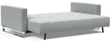 Innovation Living Cassius Sleeper Sofa *Quick Ship*