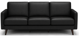 MaxDivani Tom Sofa
