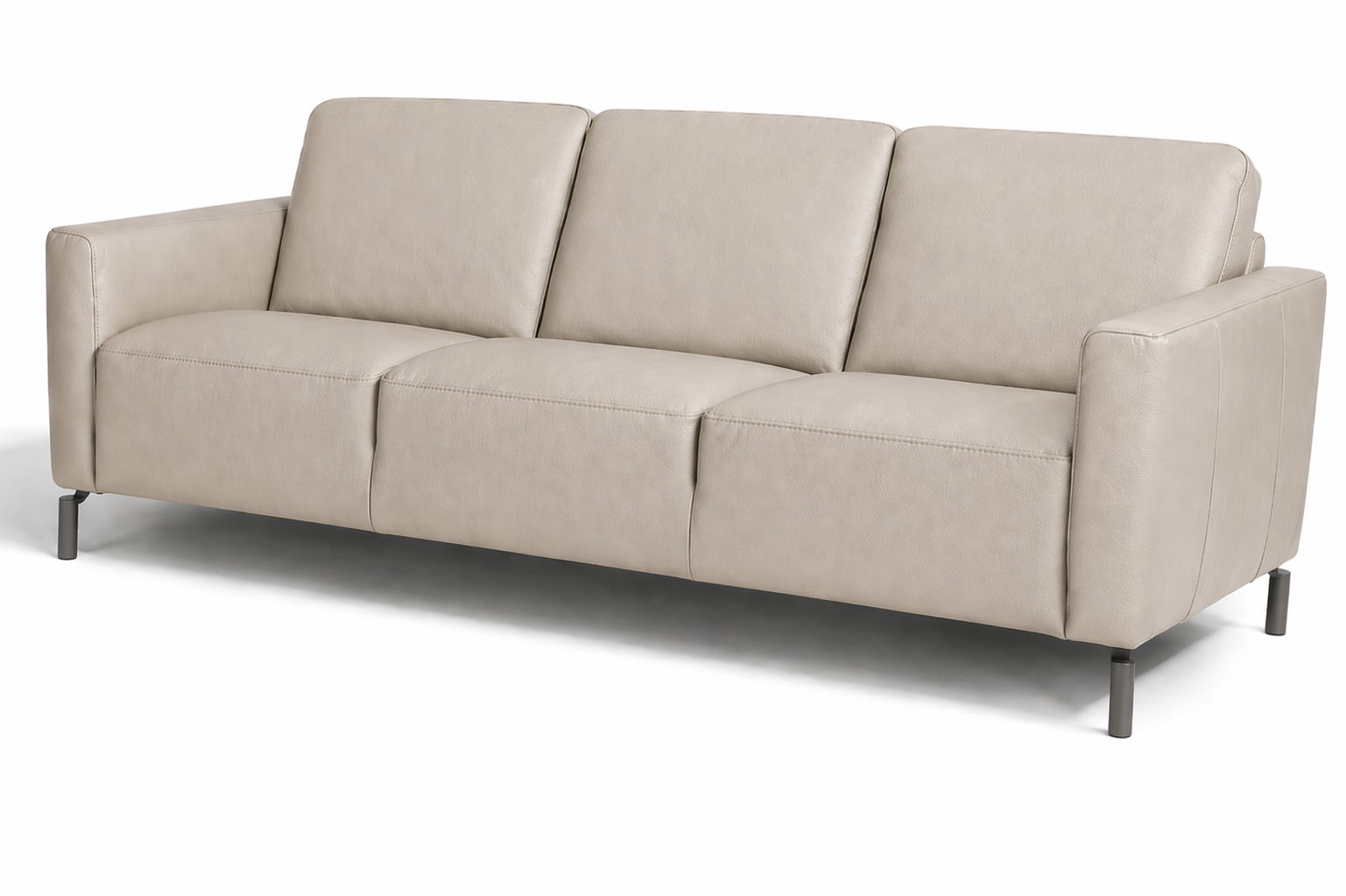 MaxDivani Caleb Sofa