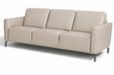MaxDivani Caleb Sofa