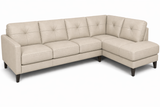 MaxDivani Evan Sectional