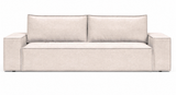 Innovation Living Newilla Sleeper Sofa *Quick Ship*