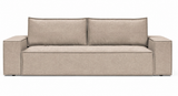 Innovation Living Newilla Sleeper Sofa *Quick Ship*