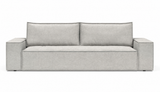 Innovation Living Newilla Sleeper Sofa *Quick Ship*