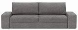 Innovation Living Vilander Sleeper Sofa With Wide Arms *Quick Ship*