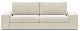 Innovation Living Vilander Sleeper Sofa With Wide Arms *Quick Ship*