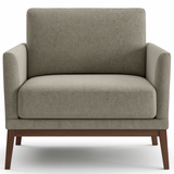 Luonto Viola Occasional Chair