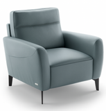 Natuzzi C326 Breeze Recliner