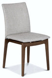 Skovby SM 63 Dining Chair *Quick Ship*