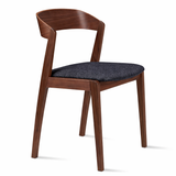 Skovby Sm 825 Dining Chair *Quick Ship*