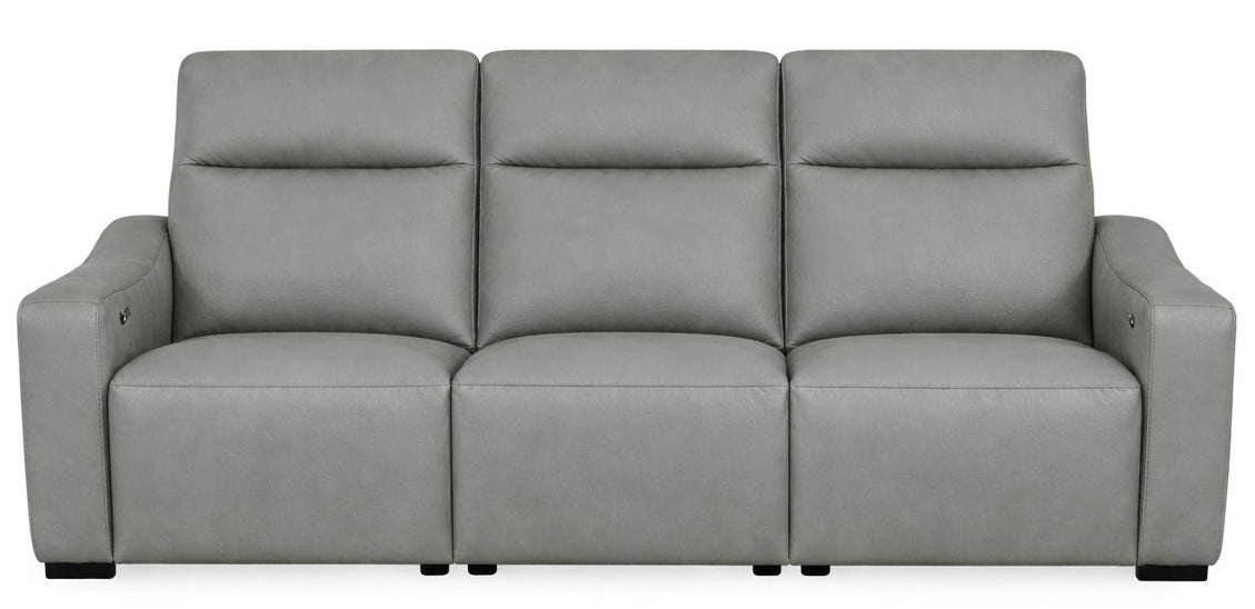 Man Wah U70815 Reclining Sofa | International Design Center