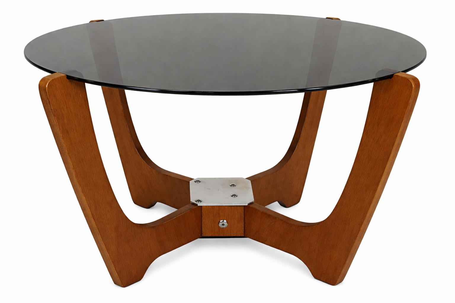 IMG Luna Coffee Table