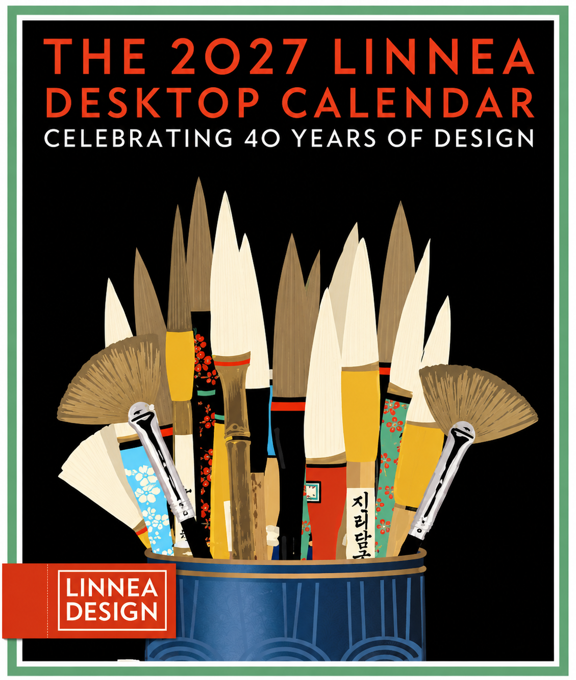 Home Accessories & Decor | International Design Center