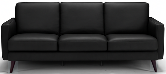 MaxDivani Tom Sofa