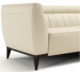 MaxDivani Ostuni Sofa