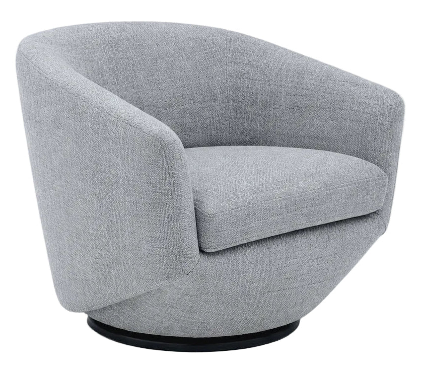 Kuka 1032 Swivel Chair