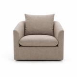 Kuka 1055 Swivel Chair