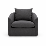 Kuka 1055 Swivel Chair