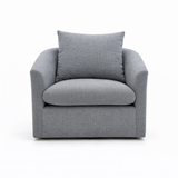 Kuka 1055 Swivel Chair