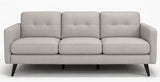 MaxDivani Amos Sofa