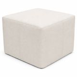 MaxDivani Kubo Cube Ottoman