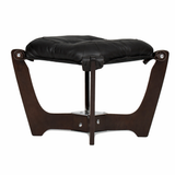 IMG Luna Ottoman Prime Leather
