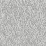 Natuzzi C126 Estremo 3 Seat Power Recliner