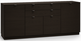 Skovby SM 942 Sideboard