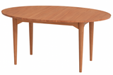 Skovby SM 78 Dining Table